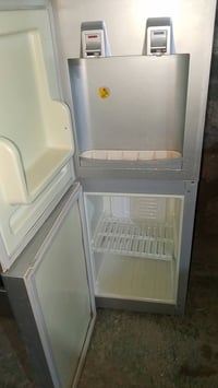 سارد و گەرمی بێ کێشە و زۆر تازە ماوەتەوە ٣٠هەزار قفڵ واتس ئاپ077150111...
