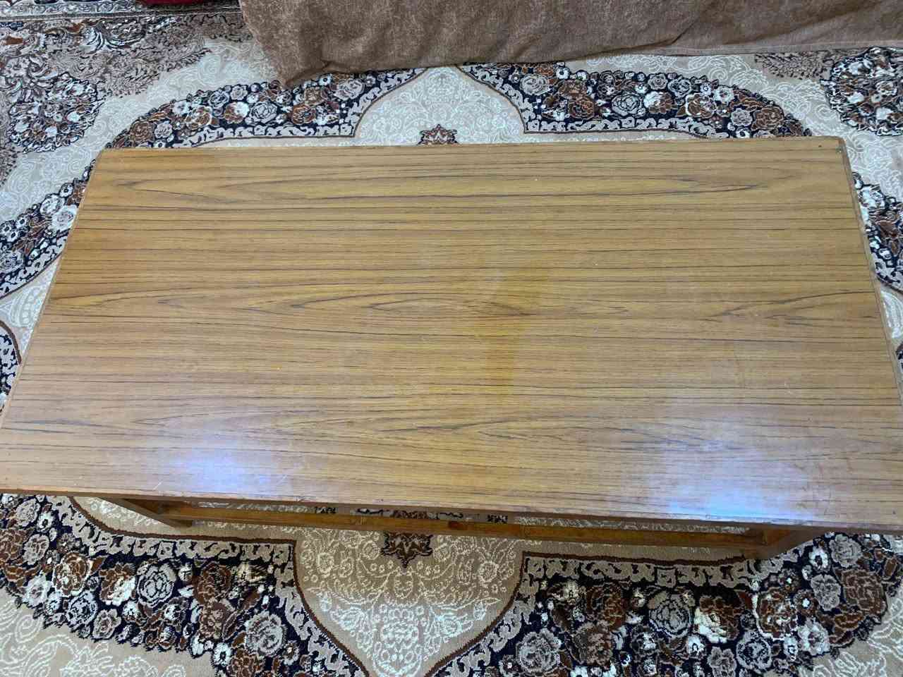 كرويتات مع طاولة كبيرة
السعر خاص
او واتس ***********
