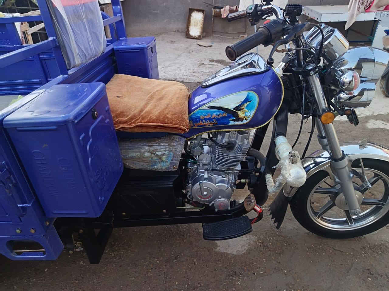 السلام عليكم ستوته للبيع نوع جمره مديل 2023 مكفوله مامفتوحه مابيه اي نقص كلشي شغال العنوان المدينه الهوير للتواصل هذه رقم ***********
