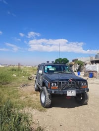 سلام هذه جيب البيح گيرومكينه اكسل البيح ٠٧٨٢٢٤٢٣٠٩٤