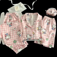 تراك • ٣ قطع • L XL XXL