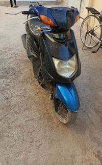 نهائي • بدون زحمه • خاص