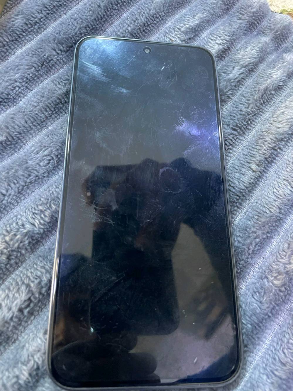 جهاز انفينكس gt30فقط للبيع. العنوان بصره. جهاز نضيف كلش ملحقاته فقط شاحنه اصلي فقط للبيع سعر 350وبي مجال