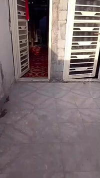 دار • ١٠٠م • شارع ابو رحاب