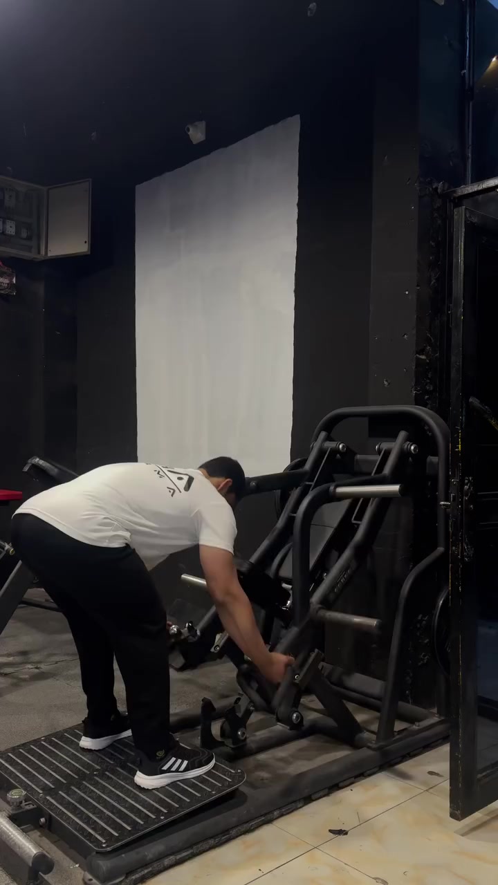 اجهزه للبيع ***********
