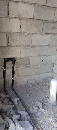 07817981261 #السلام عليكم @#كهرباء ⚡  #تئسيسات صحية 🚾 #ماء 💧 #❤