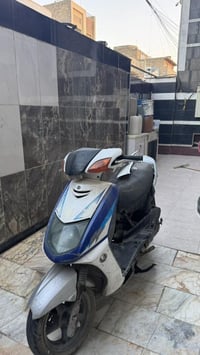 سكنس للبيع 110 كابريتر متروكة صار فترة كابريتر جديد فاكيوم ابيع كوم حد...