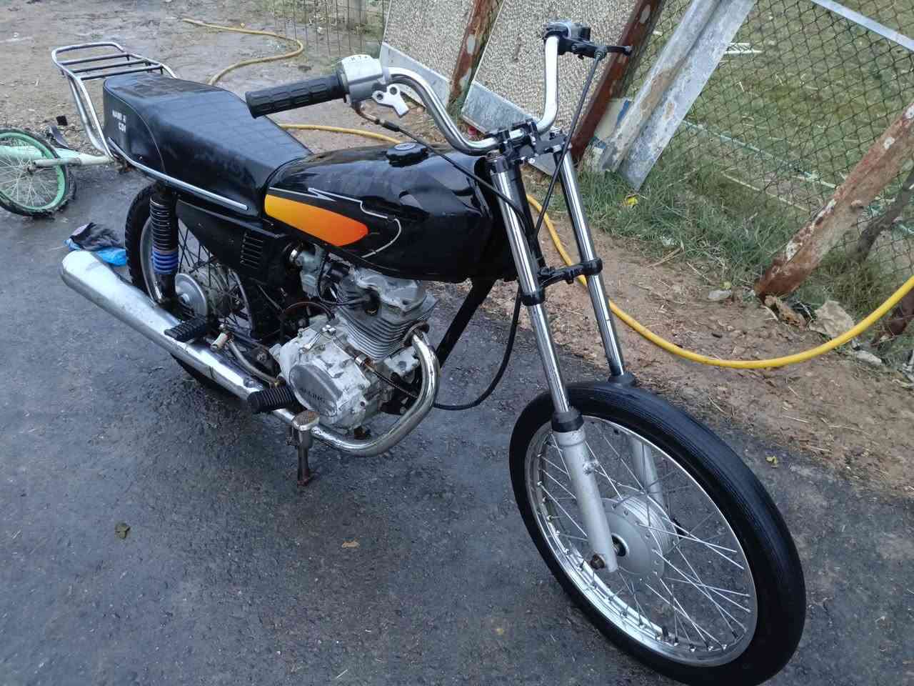 سلام عليكم  ناعمه بدون ب 325ابيه مجال هاذ رقمي ابي وتساب  ‏‪‏‪***********‬‏ مكان المجر الكبير
