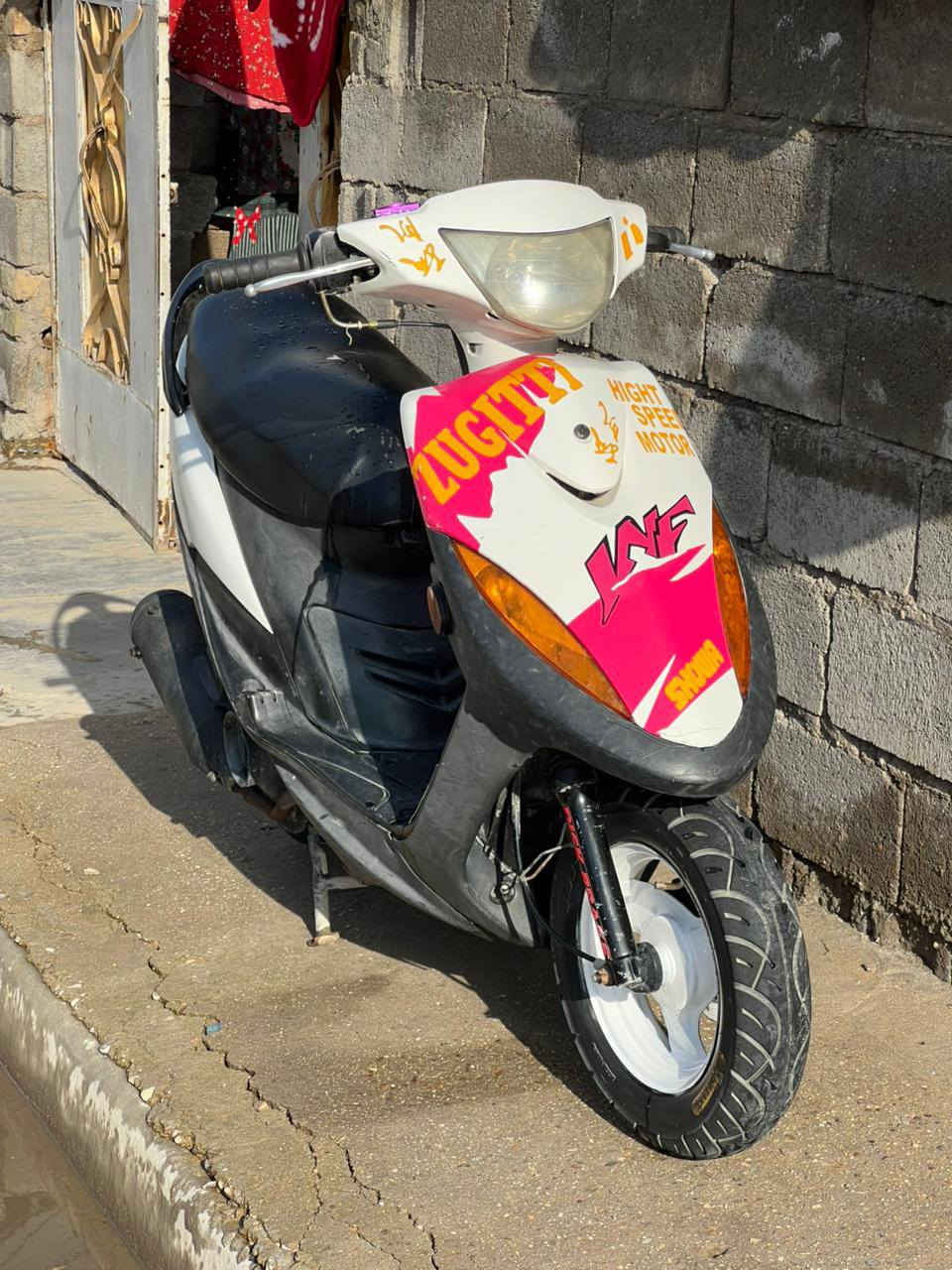 سلام عليكم عدله للبيع السعر 450 (***********)
