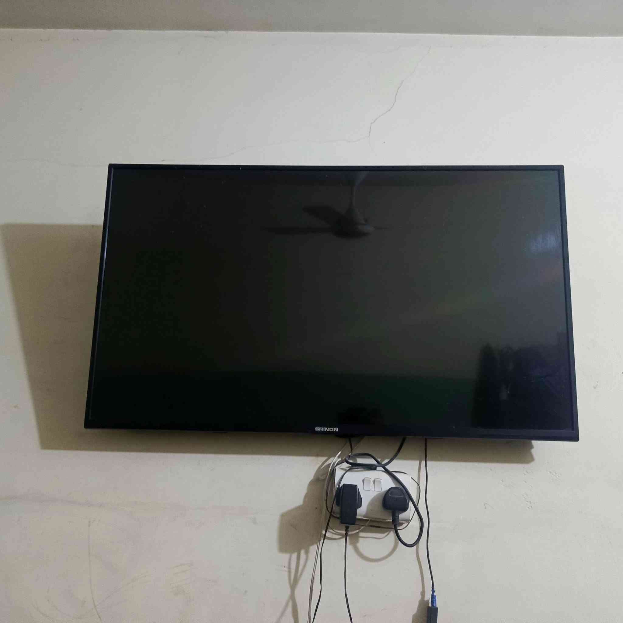 بلازما للبيع سعر 125


**إذا كنت صاحب هذا الإعلان وتريد حذفه لأي سبب، رجاءا أرسل رسالة إلى الدعم الفني**