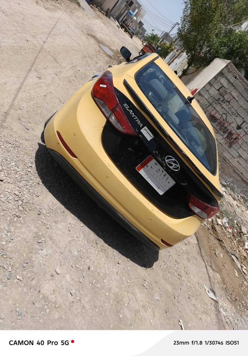 النتره مضلع ٢٠١٤ بغداد للبيع السعر ٩٠ وإذا أكو مراوس بخصوصي وفرق موجود ***********
