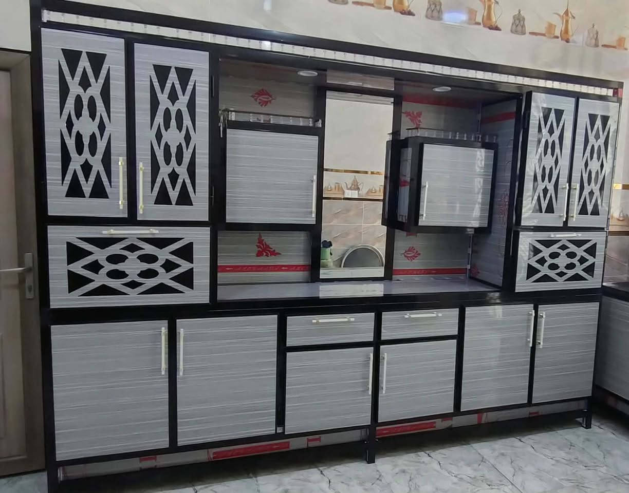 سعر 600عنواني الصقلاويه الشهداء الأولى


**إذا كنت صاحب هذا الإعلان وتريد حذفه لأي سبب، رجاءا أرسل رسالة إلى الدعم الفني**