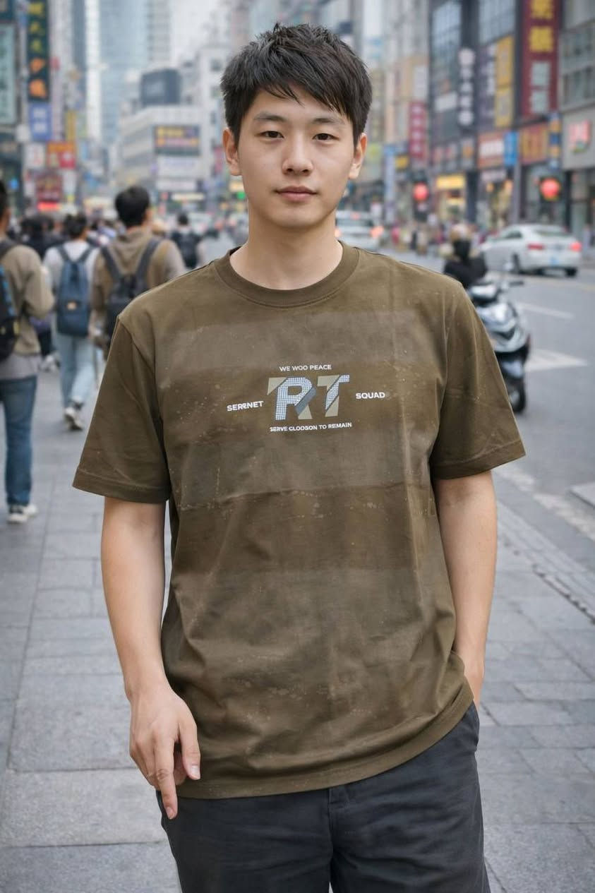 بدي صيني مغسول  خامه ماستر قياس XL ——4XL سعر الشد 110 الف الشد 16 قطعه  توصيل جميع المحافظات 6


**إذا كنت صاحب هذا الإعلان وتريد حذفه لأي سبب، رجاءا أرسل رسالة إلى الدعم الفني**