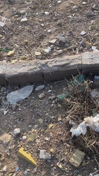 ١٤٠م • واجهة ٧م٤٠سم • سند ٢٥