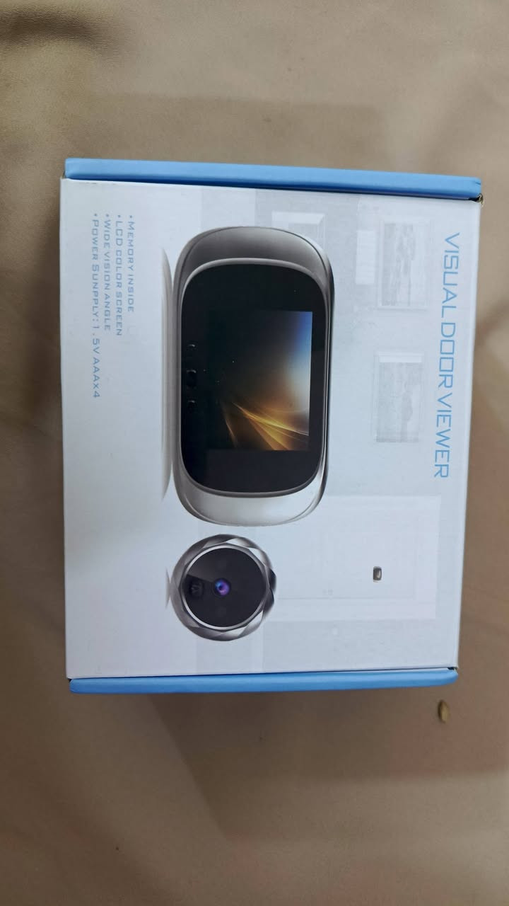 اي قطعه تردون سكرين وعله الواتساب*********** او عله الخاص
