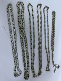 سوارت وسبحة • ٣٨٧غ • بغداد العظمية