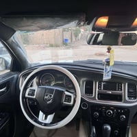 جاجر • ٢٠١٢ • ام قصر