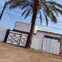 الحصوه منطقة ٦٠٠٠ • ٢٠٠م • ٤ غرف