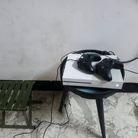 اكس بوكس ون اس • جوستك ٢ • موصل جانب اليسر