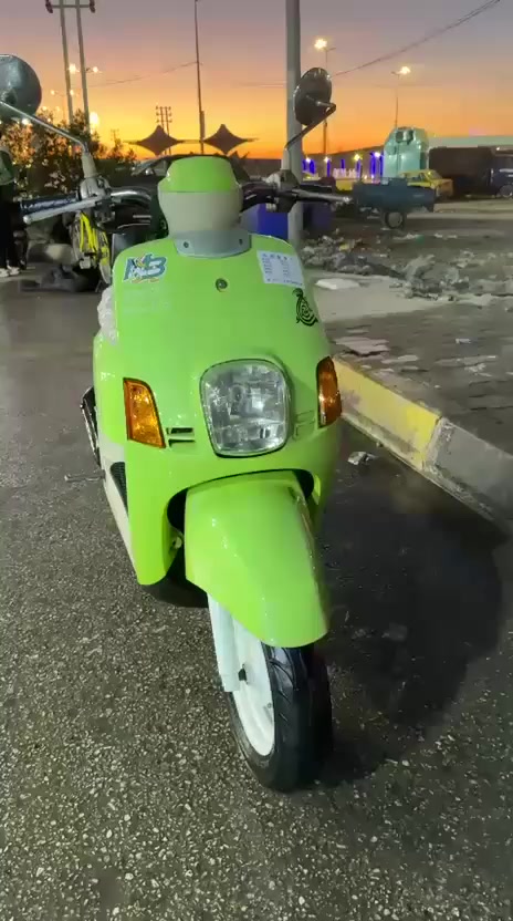 كفاله للبيع سعر خاص🍏🍏***********
