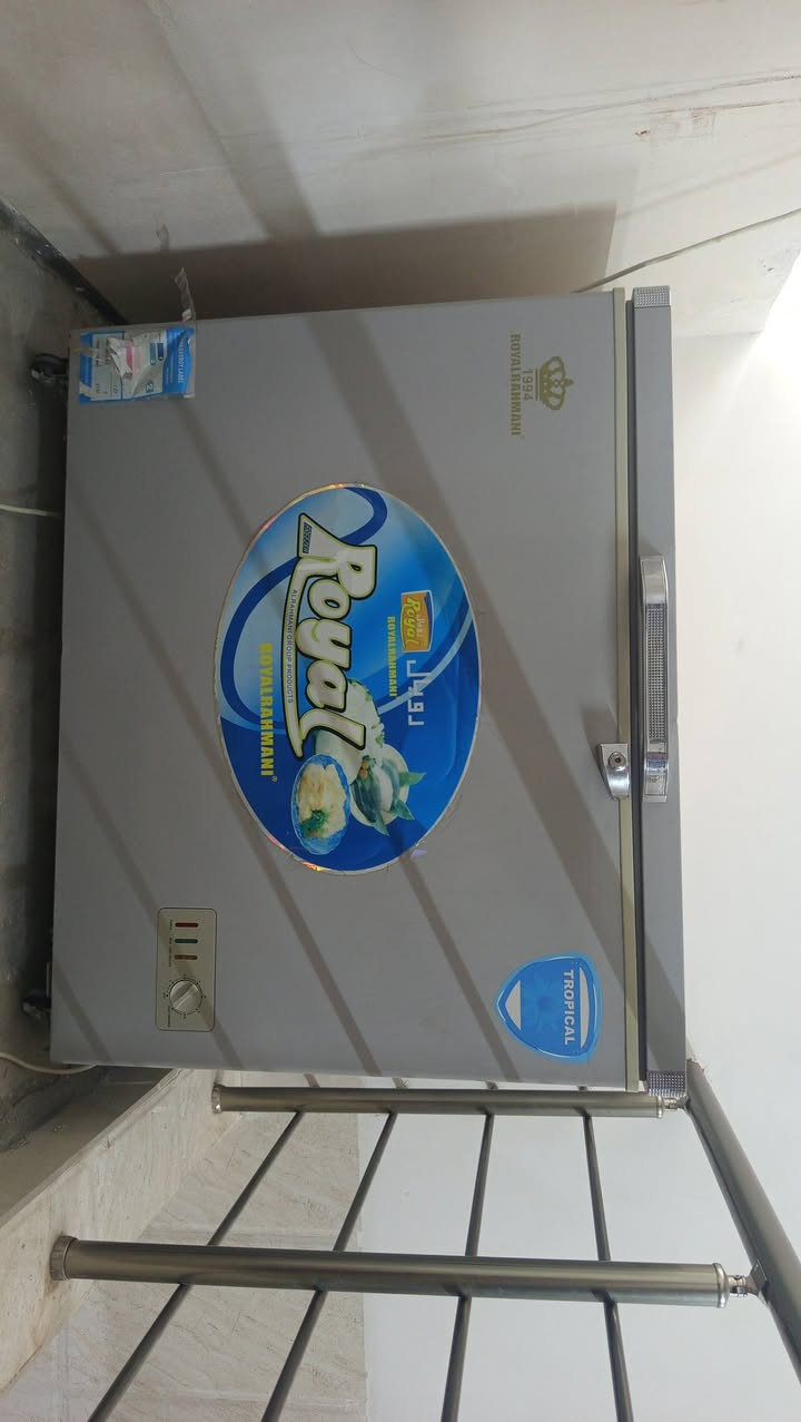 لل بیع بل شرط كولش نضيف 200 الف


**إذا كنت صاحب هذا الإعلان وتريد حذفه لأي سبب، رجاءا أرسل رسالة إلى الدعم الفني**