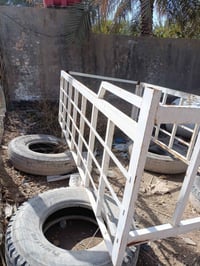 محجر • ٢٧٠٠ • حلة السياحي