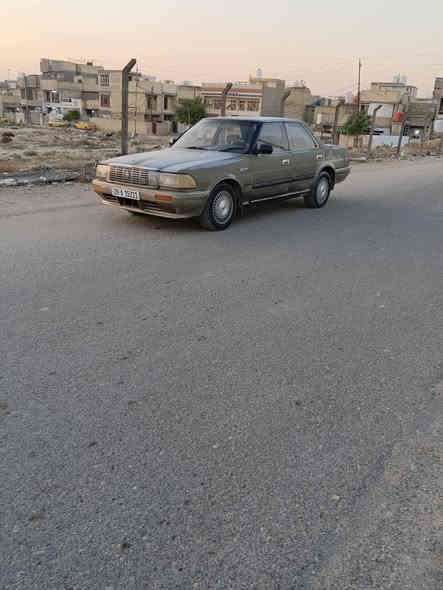 للبيع هارتوب موديل 90واسط رقم دولي مشروع وطني سنوية لغاية 28 سعر 35$رقم موبايل ***********محرك 2500محرك وكير مكفولات سيارة مكفولة من كص وتبديل وخياس سيارة بلادية  كهربائيات وكيجات وجام كلة شغال دواخل نضيفة حدادية امامي خلفي جديد تخم تاير جديدسيارة بسمي مكاني بغداد موجود واتساب
