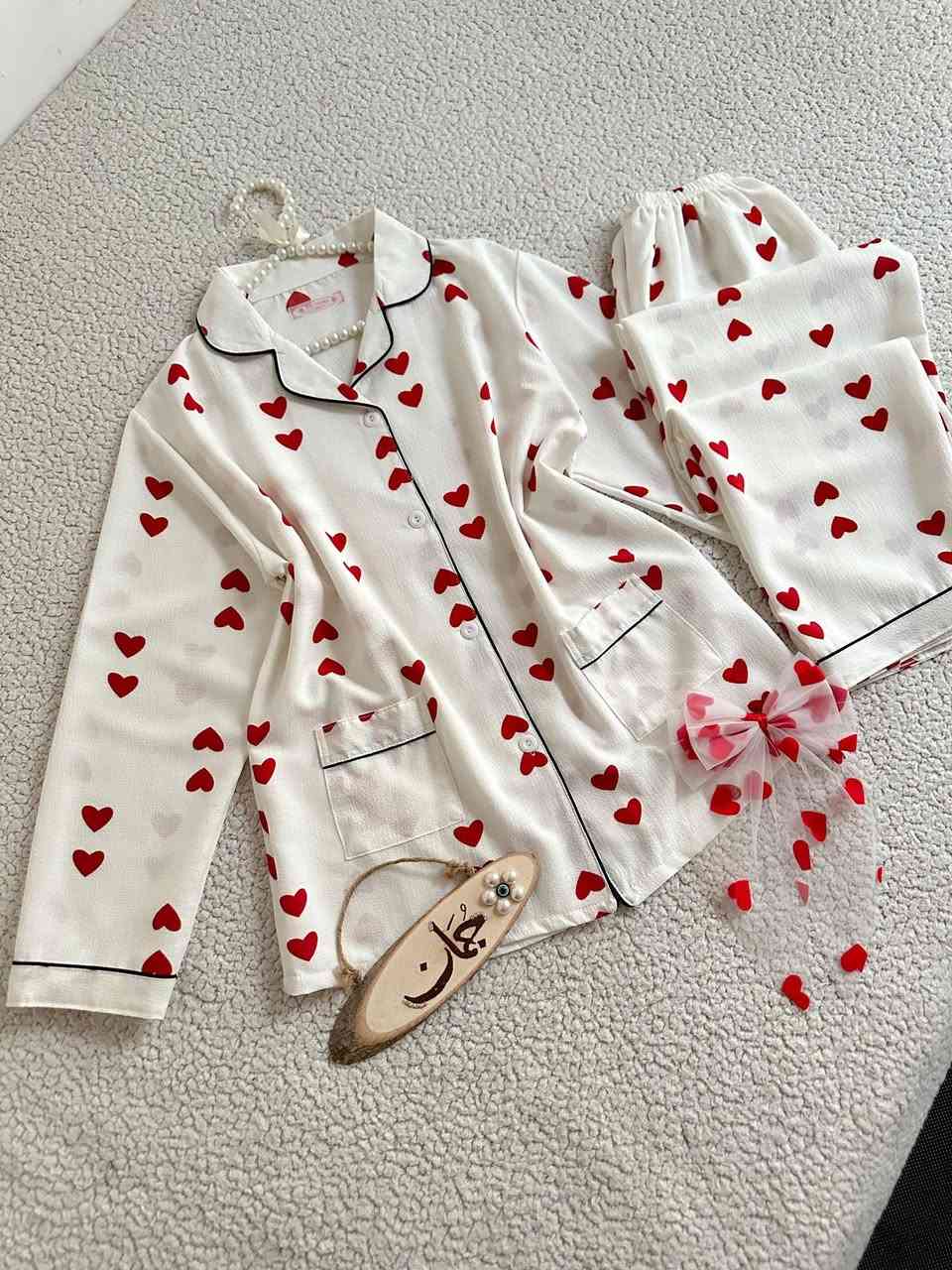 جملة موديلات ترند 🔥 🔥

الفاتحين مشروع جديد وميعرفون من يا جملة يبدون انصحكم ادخلون للقناة اسعار ناريه 🔥🔥🔥⤵️ 

https://t.me/melia_storee


**إذا كنت صاحب هذا الإعلان وتريد حذفه لأي سبب، رجاءا أرسل رسالة إلى الدعم الفني**