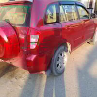 تيكو • ٢٠١٣ • بيها قطع