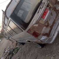 فوتون • بابل • دوشمه جديده