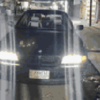 شباب كاسحه 728 رقم بغداد الماني صاحبها نسيبي بيتهم في منطقت أبوغريب ال...