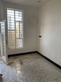 واسط الخاجيه عميشه • مشتمل طابقين • ١٠٠م