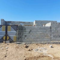 هيكل • ٢٠٠م • جسر الدجيلي