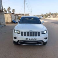 رقم بغداد • خليجي • ٣.٦