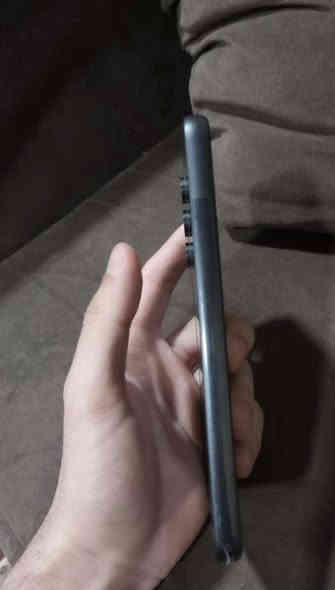 A54 G5 
ذاكرة 256
الرام 8
مواصفات معروفه وعاليه 
السعر 225 بي مجال 
بدون ملحقات فقط كفر توصيل ماعندي 
رقمي *********** وتساب
