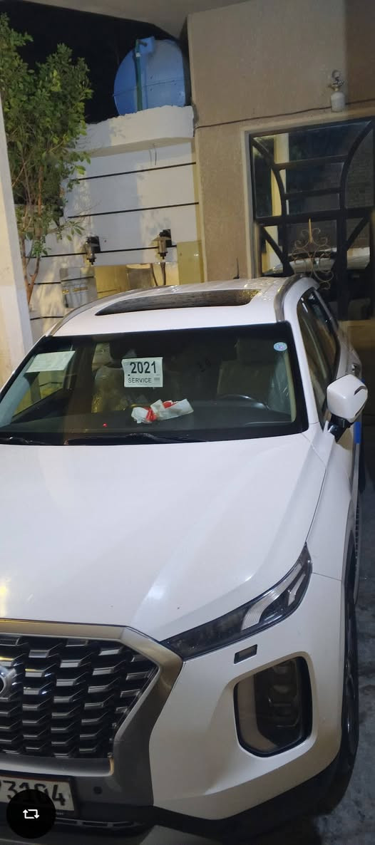 هونداي بلسايد هات راك 2021
 مراوس او بيع السعر 220بيها مجال للطيبين 
رقم اربيل تحويل مباشر 
ابيع حزام صبغ بيها  صفحت السايق تقرا دبل كود والصفحه الثانيه قطعتين ابيع حزام بدون دوخل وشاصي ولغد وتكم وقماره 
بدون ايرباك 
المكان بغداد 📳الهاتف ***********
كير مكينه صدر  كفاله 
تخم تاير 
صور الحادث والشاصي فرفق بلمنشور 
مواصفات 
1بصمه 
2 كشنات مشتغلهن جلد درجه اولى 
3 فتحه 
4 كشنات تدفىه 
5كشنات كهرباي 
6مري قلاب وشفط 
7 لد زنون 3عدسات 
8 رادار محيطي خلفي امامي جانبي 
9لدات داخليه 
10حاجب مميز برتقالي 
11 دواسات جانبيه 
12اناره داخليه ثلجي 
13 بصمه ابواب 
14 تشغيل عن بعد 
15 كشنات منفصل Vib
16فور ويل 
17 خمس وضعيات قياده 
18 نقطه عميا جانبيه 
19 قياده ذاتيه 
وبعد بيها موصفات المعروفه
