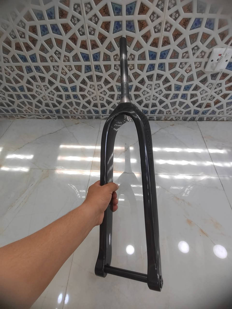 متوفر ماشات كاربون


**إذا كنت صاحب هذا الإعلان وتريد حذفه لأي سبب، رجاءا أرسل رسالة إلى الدعم الفني**