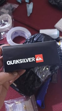 نظارة • كوالتي • لوز وجوز