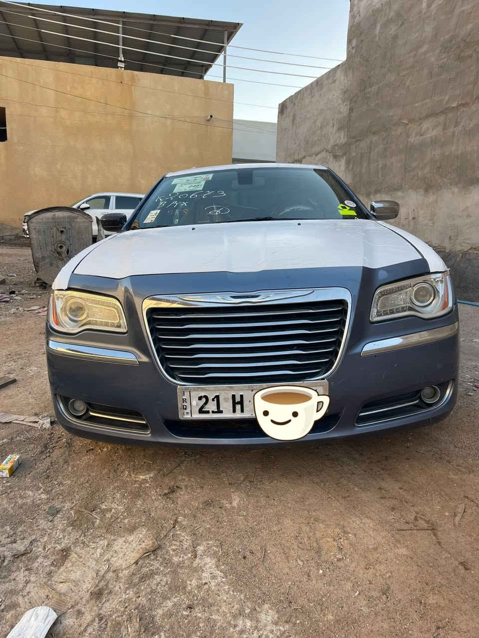 السلام عليكم 
اوباما ادوات ادوات حديده 2014
كصه جنطه كصه جنطه
السياره جديده وجاهزه من كلشي فول مواصفات واحد على واحد  بانوراما فتحتين ستيرن كهربائي مايحتاج اعدد المواصفات فول للا خير مكينه3600 كير مكينه كارتون
حداده جديده السياره جاهزه مجهزه من كلشي ترايك وين ماتريد ارقام نكليزي وسنويه مطابقه ع رقم الشاصي
مكان السياره بصره
السعر 58
‭٠٧٧٥ ٠١٩ ٢٦٠٥
