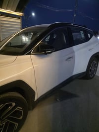 توكسان ٢٥ • مشي ٧٠٠٠ • رقم اربيل