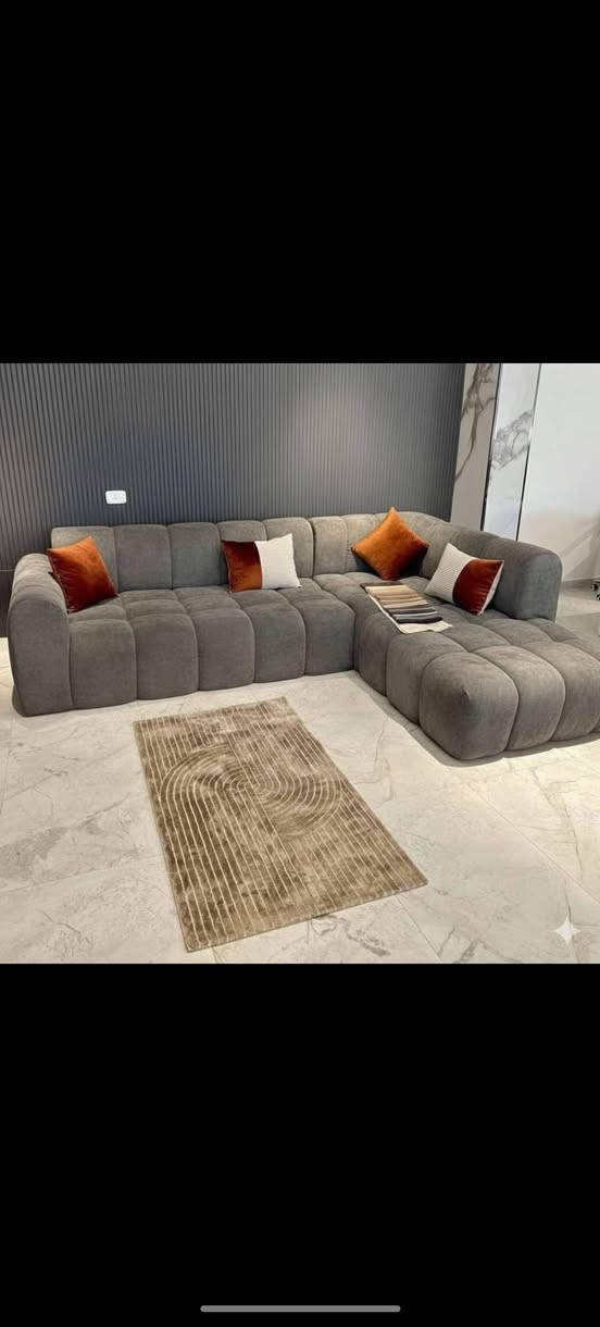 دواوين ببلز شغل درجة اوله واسعار جمله سعر ٤٥٠ كله بلوك اسود والسفنج بي ضمان والاقمشه حسب طلب خاولي مبطن سارع بل حجز *********** رقم وتساب
***********رقم لاتصال
