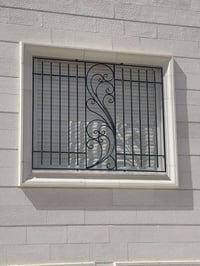 🏠 الأمان والجودة يجتمعن بمكان واحد 🔥  إذا تبحث عن شغل متقن يجمع بين ال...