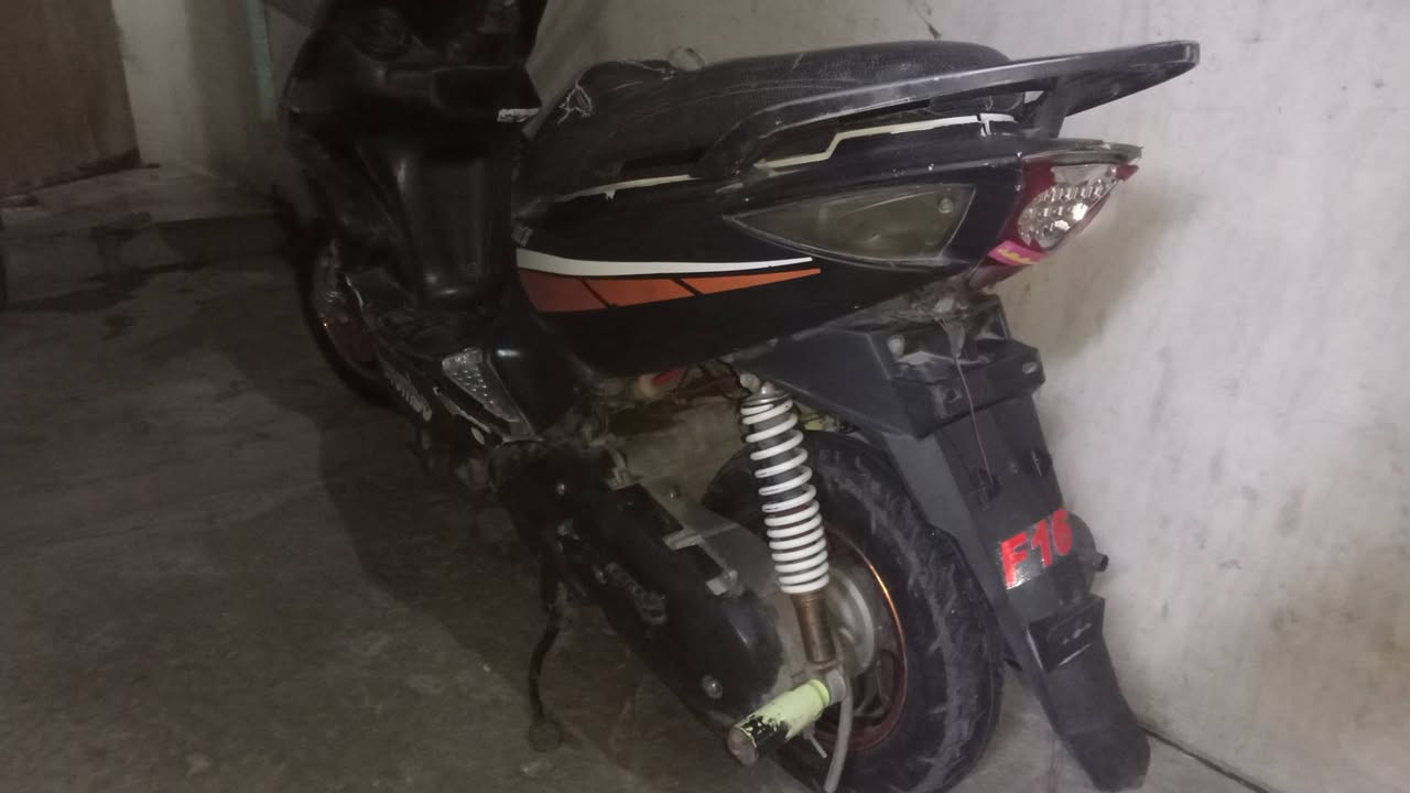 ماكس عدله سرعه 120سعر 250بي مجال


**إذا كنت صاحب هذا الإعلان وتريد حذفه لأي سبب، رجاءا أرسل رسالة إلى الدعم الفني**