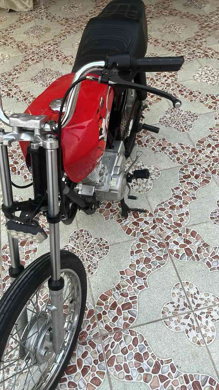 475
مفتوحه
واتساب ***********

