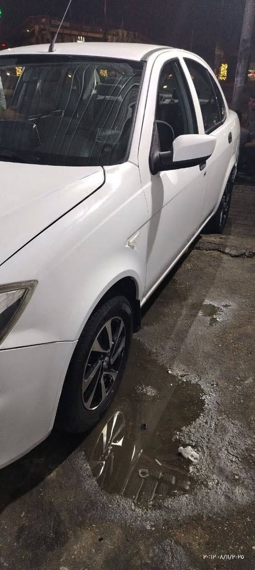 ساينا موديل ٢٠٢٠ مكفولة من كلشي السعر ٧٢ وبي مجال سيارة نظيفة وما متعوبةمكاني كربلاء غير متواجد على الفيس للاستفسار الاتصال على الرقم ***********
