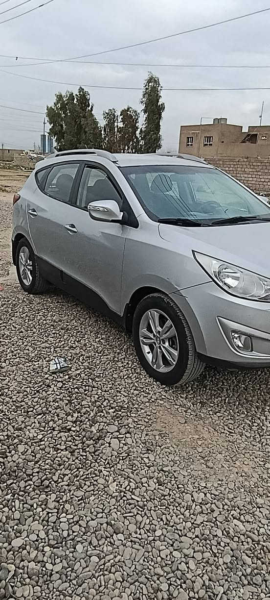 بلاش بسعر 130 ورقه
توكسن 2011 بدون صبغ بدون بارد وضع شركه محرك ما مفتوح جاهزة من جميع النواحي


**إذا كنت صاحب هذا الإعلان وتريد حذفه لأي سبب، رجاءا أرسل رسالة إلى الدعم الفني**