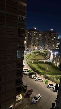 مجمع بسكولاته • 163م • مؤثثة