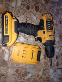 شغال • فتح وشد • السماوه