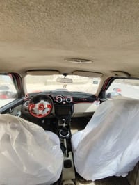 نيفان للبيع رقم بغداد كربون بنزين بيه محرك بيه صرف سعر 43بي مجال 07506...