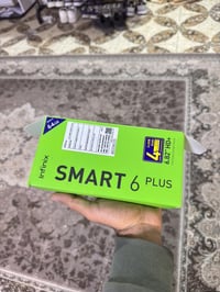sMART لبيع جهاز 6 جهاز نضيف و ستخدم قليل   سعر 120 وبيه مجال   لاستفسا...